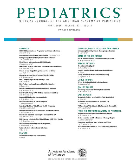 Addressing Disability Bias in Neuroprognostication